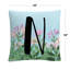Coussin ABC-2090281541