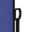 Symple Stuff Retractable Side Awning-1490376906-1490376917
