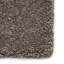 Lowville area rug Machine Woven Rectangle Beige-70523083