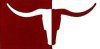 Trophy Room Stuff Logo