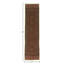 Runner Runner 2' X 7'10" Area Rug