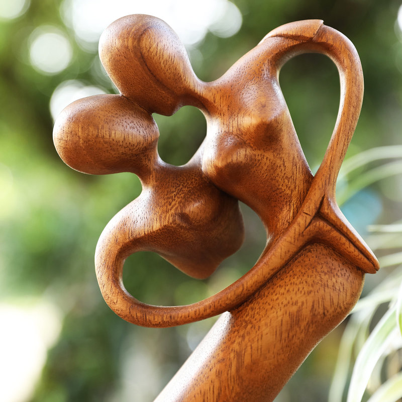 Figurine Jakayia