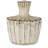 Chrysanthos Table Lamp