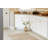 Arendtsville Area Rug-1253215332