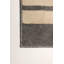 Tapis beige Compean-1041553301