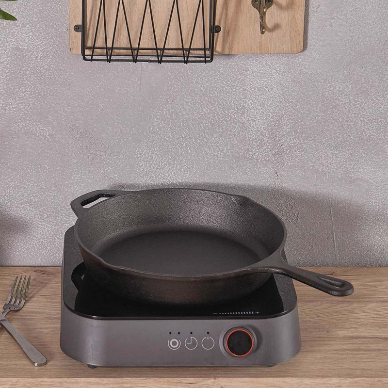 Benevides Non-Stick Frying Pan