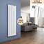 Tyra Vertical Oval Panel Radiators-1728214982-1728214981