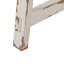 Mosquera Coffee Table