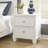 Oude 25'' W Nightstand