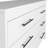 Anastazija Six Drawer Double Dresser-29570447