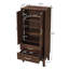Armoire de rangement Mid Mid Modern-1741053340
