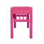 Colony Writing Desk-50561270