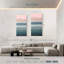 Shore Expanse I-1378015716
