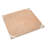 Citadel 17.42 In. X 17.42 In. Matte Porcelain Large Format Wall And Floor Tile (14.75 Sq Ft/Case) - 7 Pack-103398431