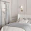 Tilda Room Darkening Curtain-117773984-117773985