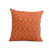 Orange est en rupture de stock