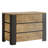 Storage Nightstand,Bedside Table,Side Table(Only Nightstand)