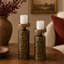 Ensemble de porte-bougie Cole and Gray