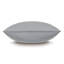 Higgins Square Pillow Cover & Insert