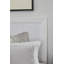 Patricia Headboard-259216227-259216226