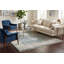 Omarion Southwestern Indoor Rug-29157465