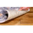 Gardner Performance Floral Rug-1376019401