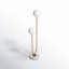 Lampe de table contemporaine Amrita-608842617