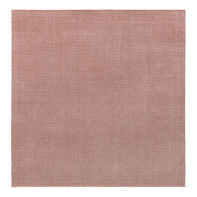 Indoor / Outdoor Rug