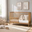3 Cot Bed
