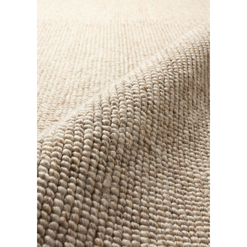 Tapis Semblance, Rectangle 6 pi x 9 pi