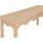 Fiora Console Table-1023123375