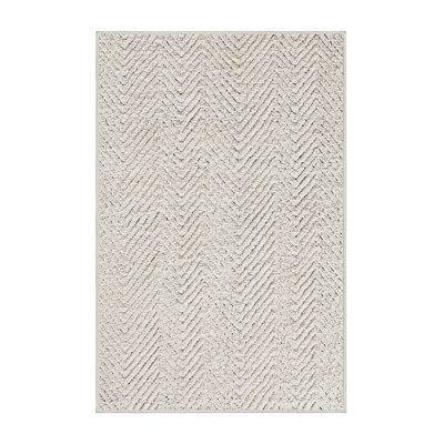 Borrowdale Indoor Rug