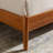 Benji Solid Wood Platform Bed-1929637836-1947149009