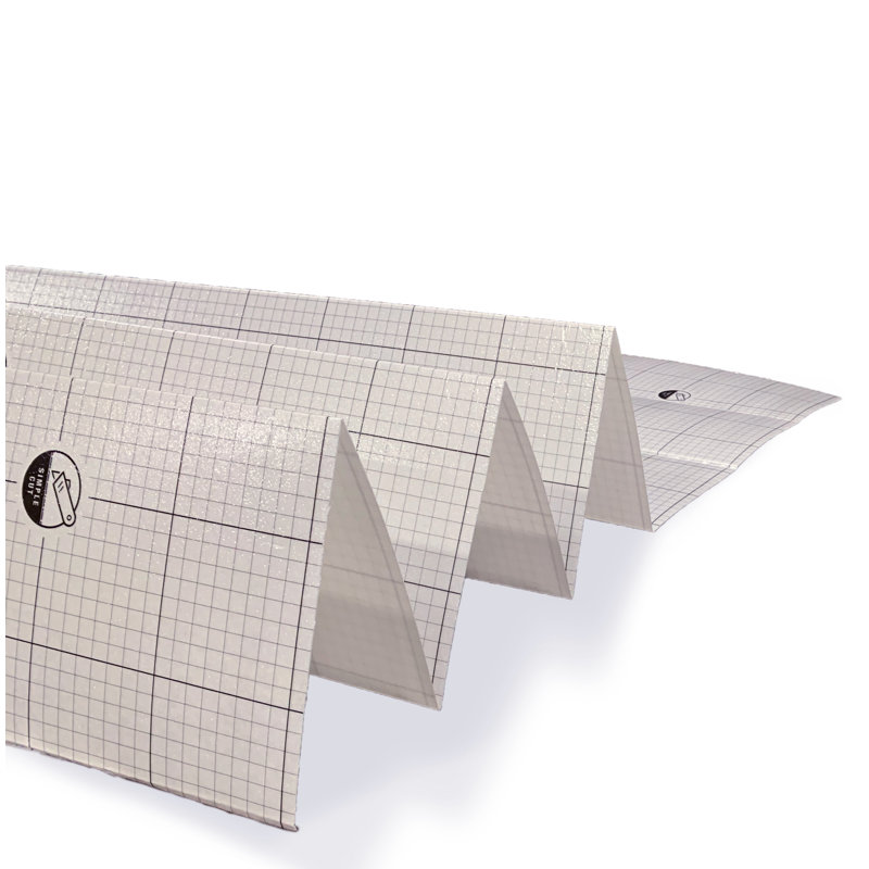 RevoTile Rapidprep Underlayment