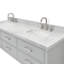 73'' W Double Vanity-1101199913-1101199912-1110364423