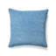 Meander Square Indoor/Outdoor Pillow Cover & Insert-67069863