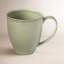 Friso Handmade Stoneware Coffee Mug-907511307