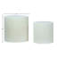 Randle Stone Outdoor Side Table