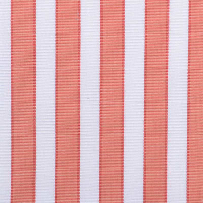 Tissu Taffeta Weaves