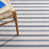 Runner 2'6" x 8' selected