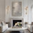 Beesley 3-Light Dimmable Wallchiere