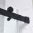OVE Decors Bel Soft Close 2-Piece 32" x 48" x 81" Base/Door Rectangular Alcove Shower Kit-98631606