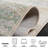 Algonquin Performance Abstract Rug-1085526495-1138093516