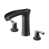 Oil-Rubbed Bronze