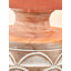 Kingsbury Wood Table Lamp-112259955