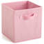 Tiroir en tissu Cubeicals-1594251024-1594251009