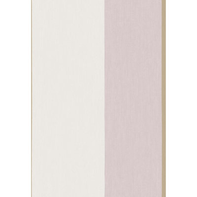 Marly Striped Wallpaper Roll