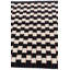 Tapis crème Noor