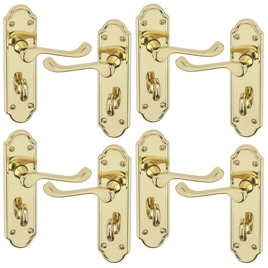 Door Handle