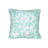 6 Piece Printed Microfiber Quilt Set-1207139277-1207139274